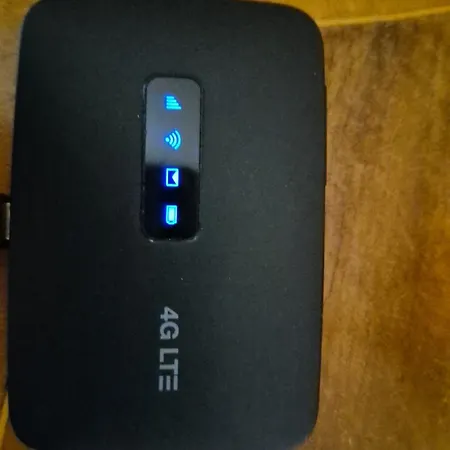 Pieve Center Lovely Flat Con 3