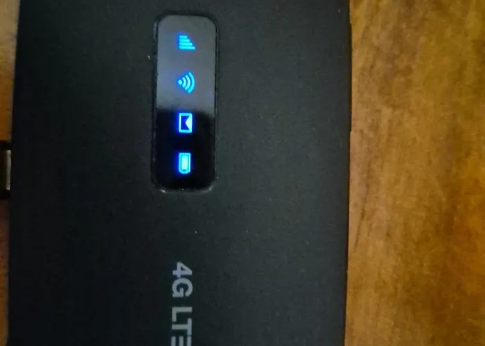 Pieve Center Lovely Flat Con 3